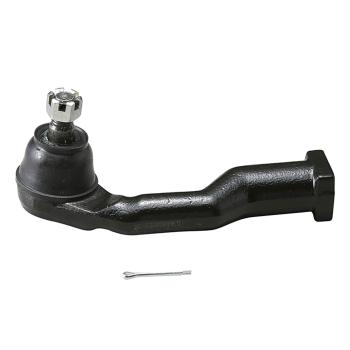CTR CE0360L Steering Tie Rod End product image 1 of 2