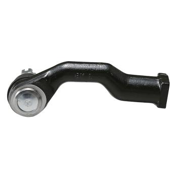 CTR CE0360L Steering Tie Rod End product image 2 of 2