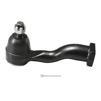 CTR CE0361L Steering Tie Rod End product image 1 of 1