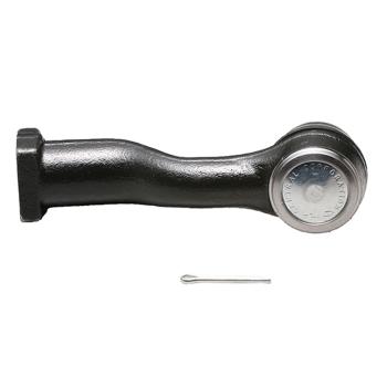 CTR CE0361R Steering Tie Rod End product image 1 of 1