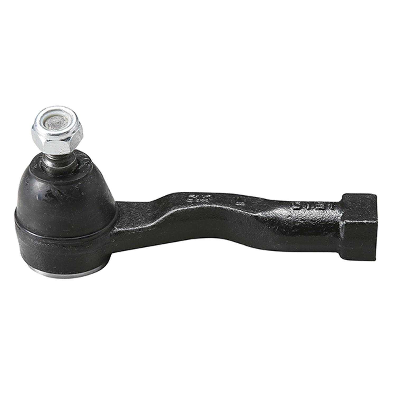 CTR CE0364L Steering Tie Rod End product image 1 of 1