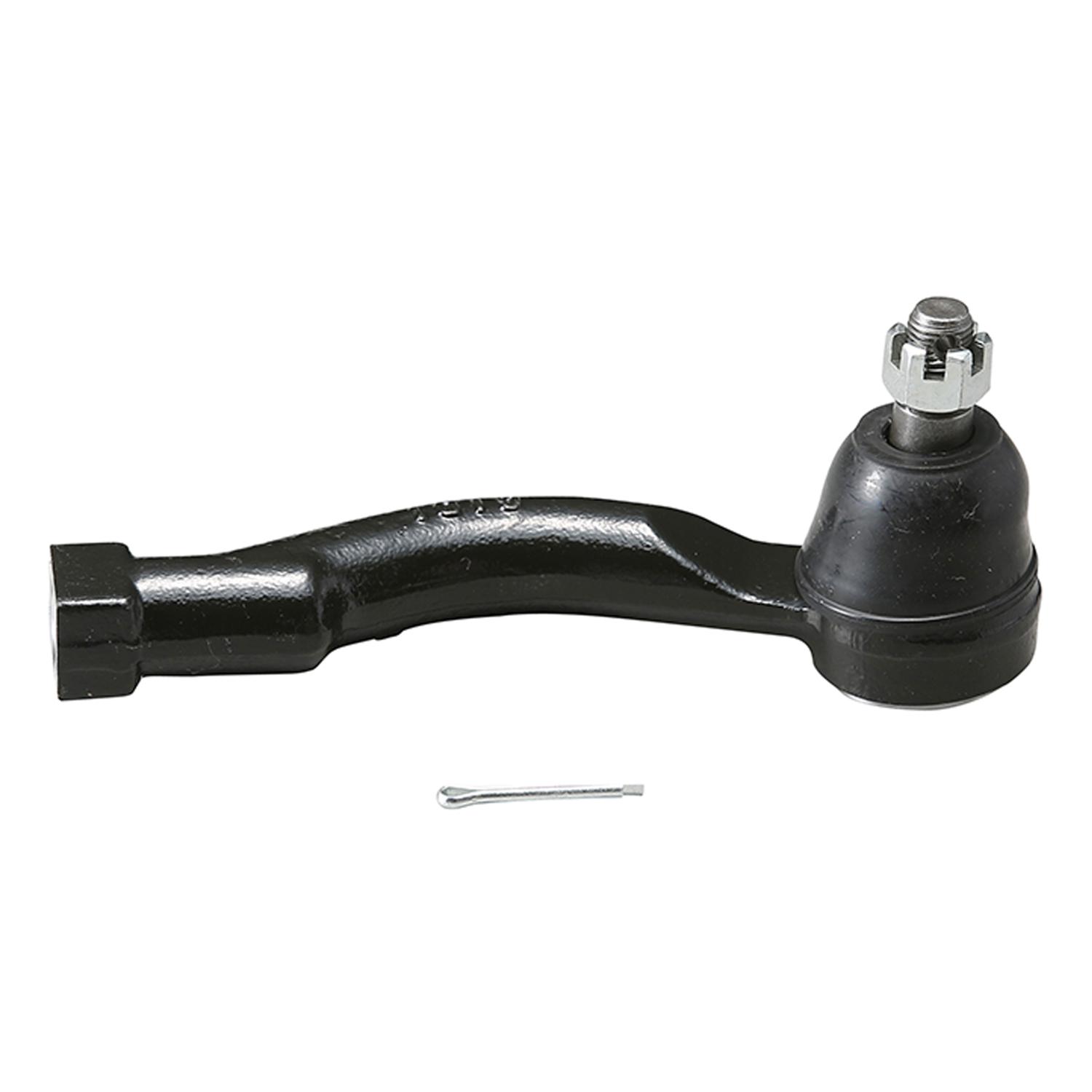 CTR CE0365R Steering Tie Rod End product image 1 of 2
