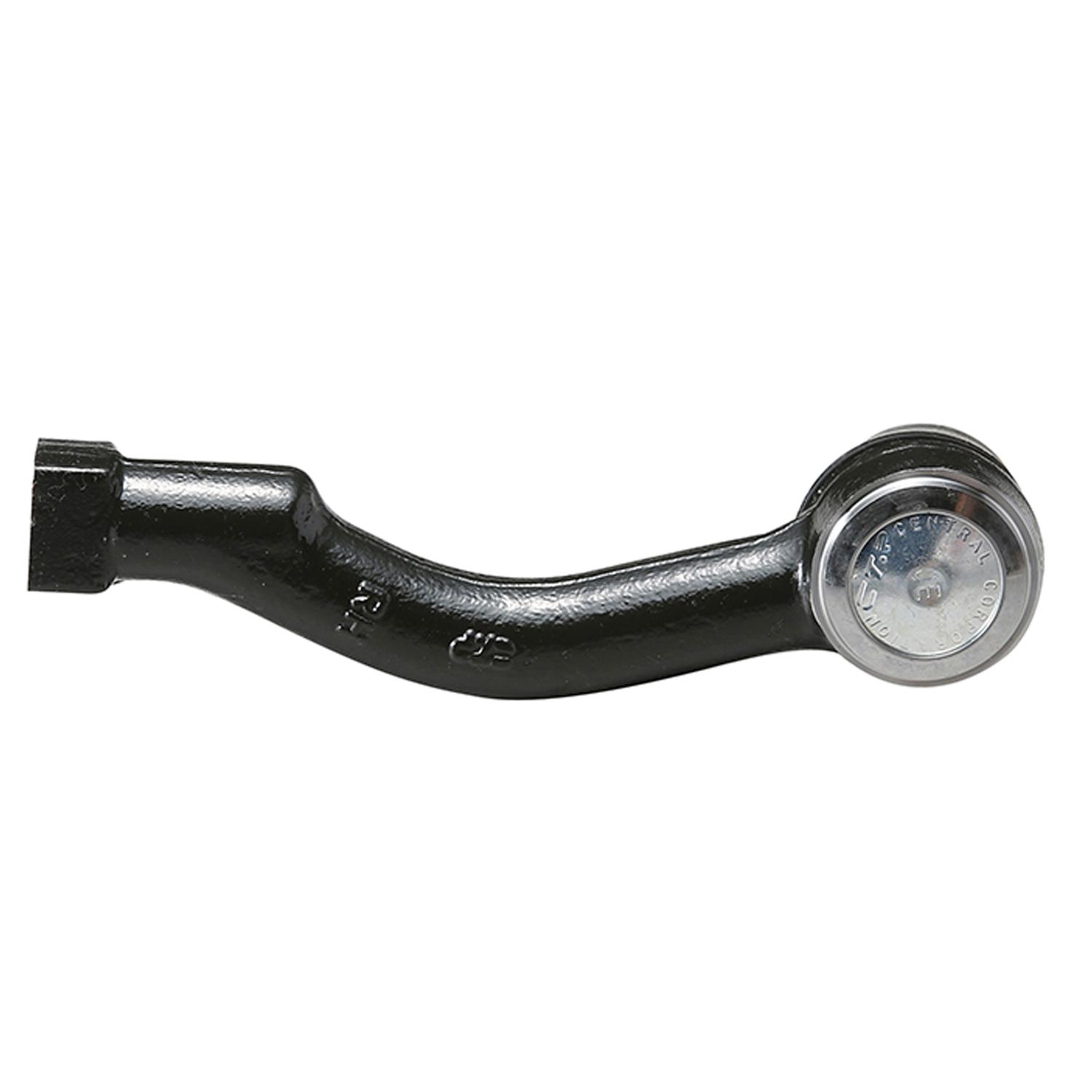 CTR CE0365R Steering Tie Rod End product image 2 of 2