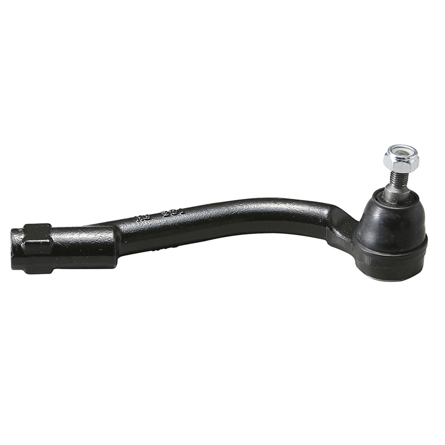 CTR CE0366R Steering Tie Rod End product image 1 of 1