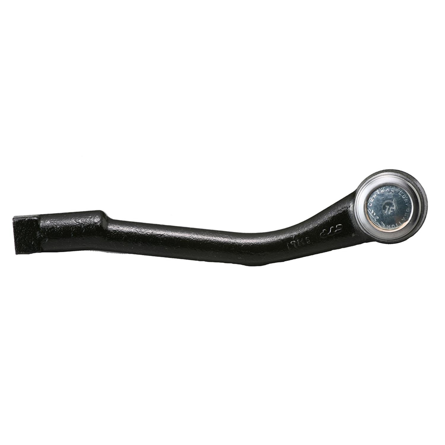 CTR CE0367L Steering Tie Rod End product image 1 of 1