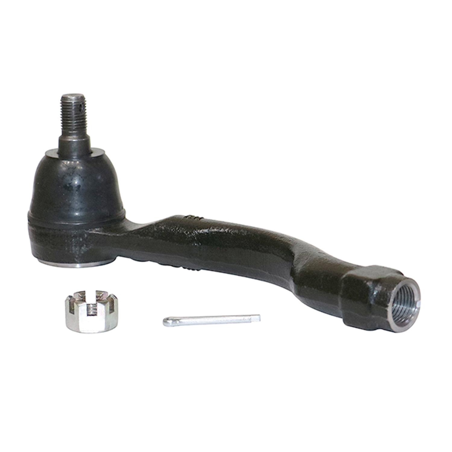 CTR CE0368R Steering Tie Rod End product image 1 of 2