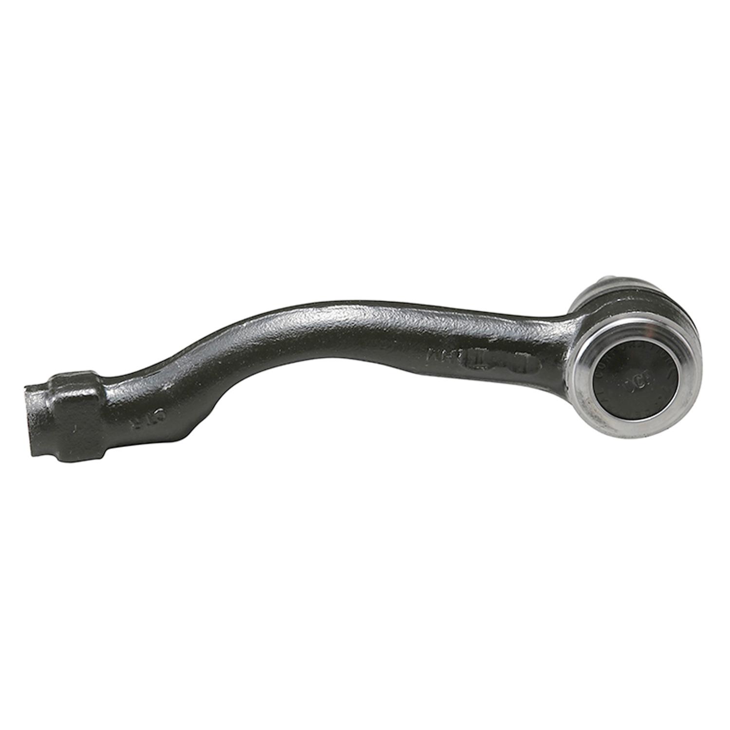 CTR CE0368R Steering Tie Rod End product image 2 of 2