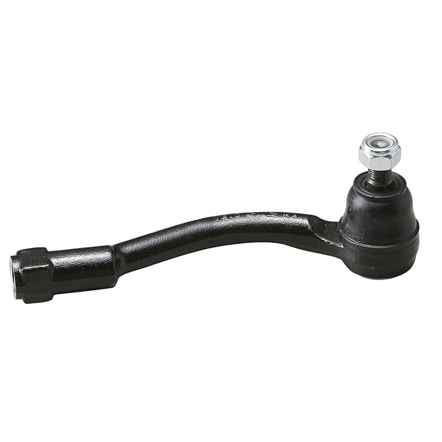 CTR CE0370R Steering Tie Rod End product image 1 of 1