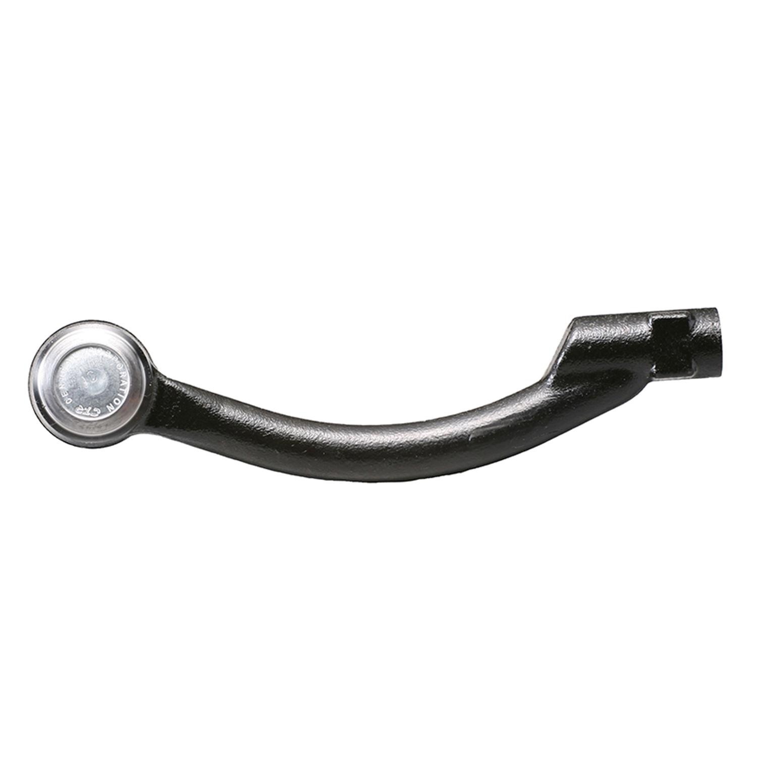 CTR CE0372L - Steering Tie Rod End CTR CE0372L Steering Tie Rod End product image 1 of 1