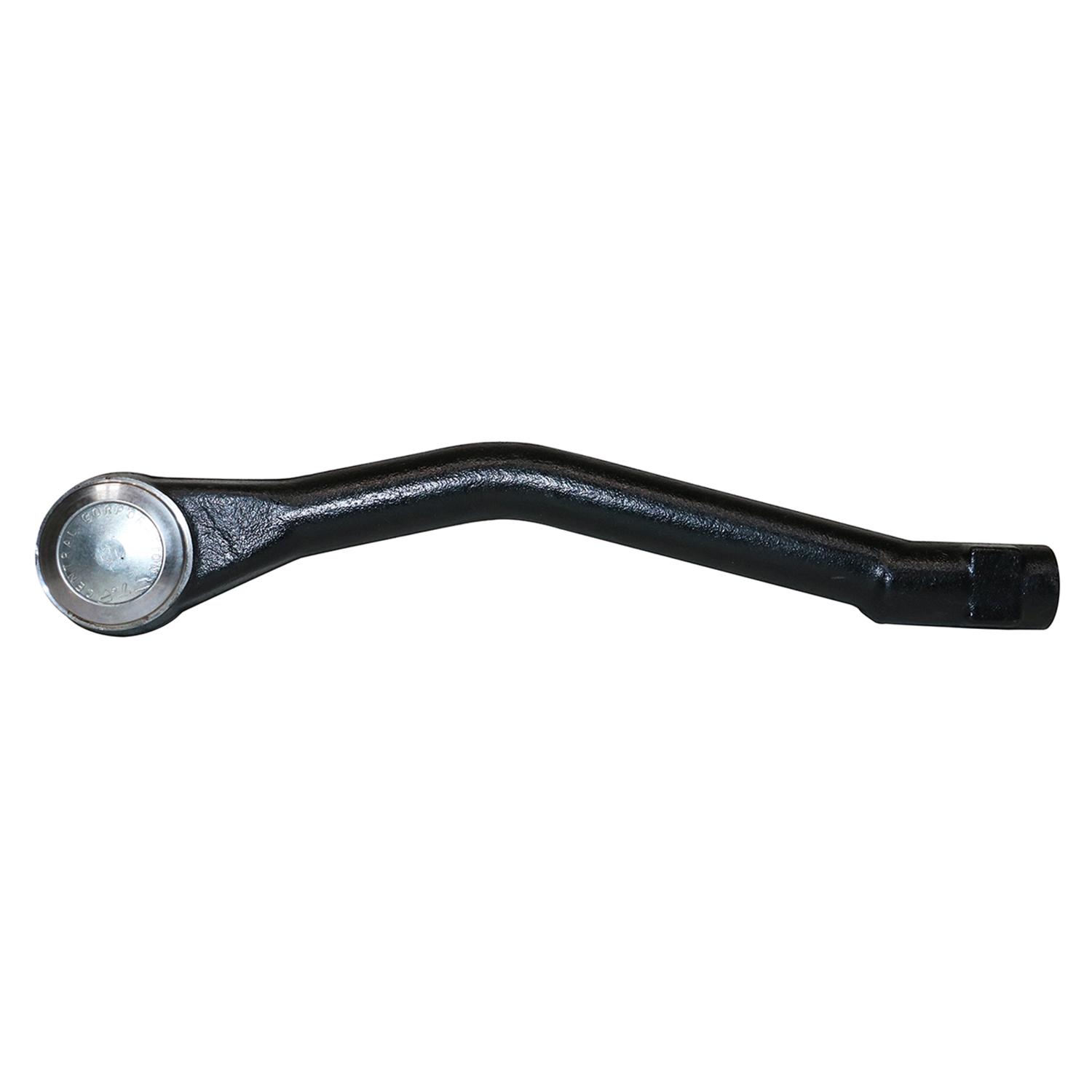 CTR CE0373L Steering Tie Rod End product image 1 of 1