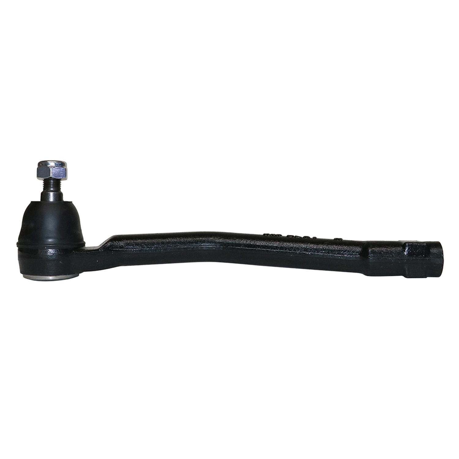 CTR CE0373R Steering Tie Rod End product image 1 of 1