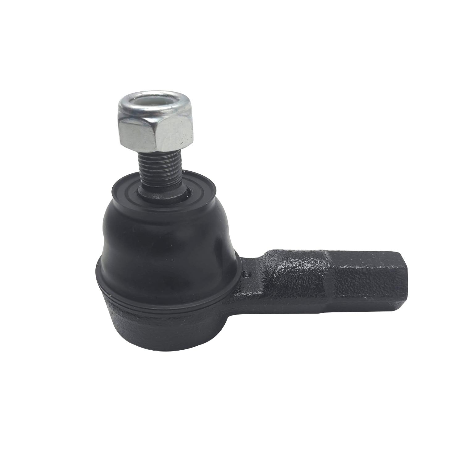 CTR CE0395 - Steering Tie Rod End CTR CE0395 Steering Tie Rod End product image 1 of 2
