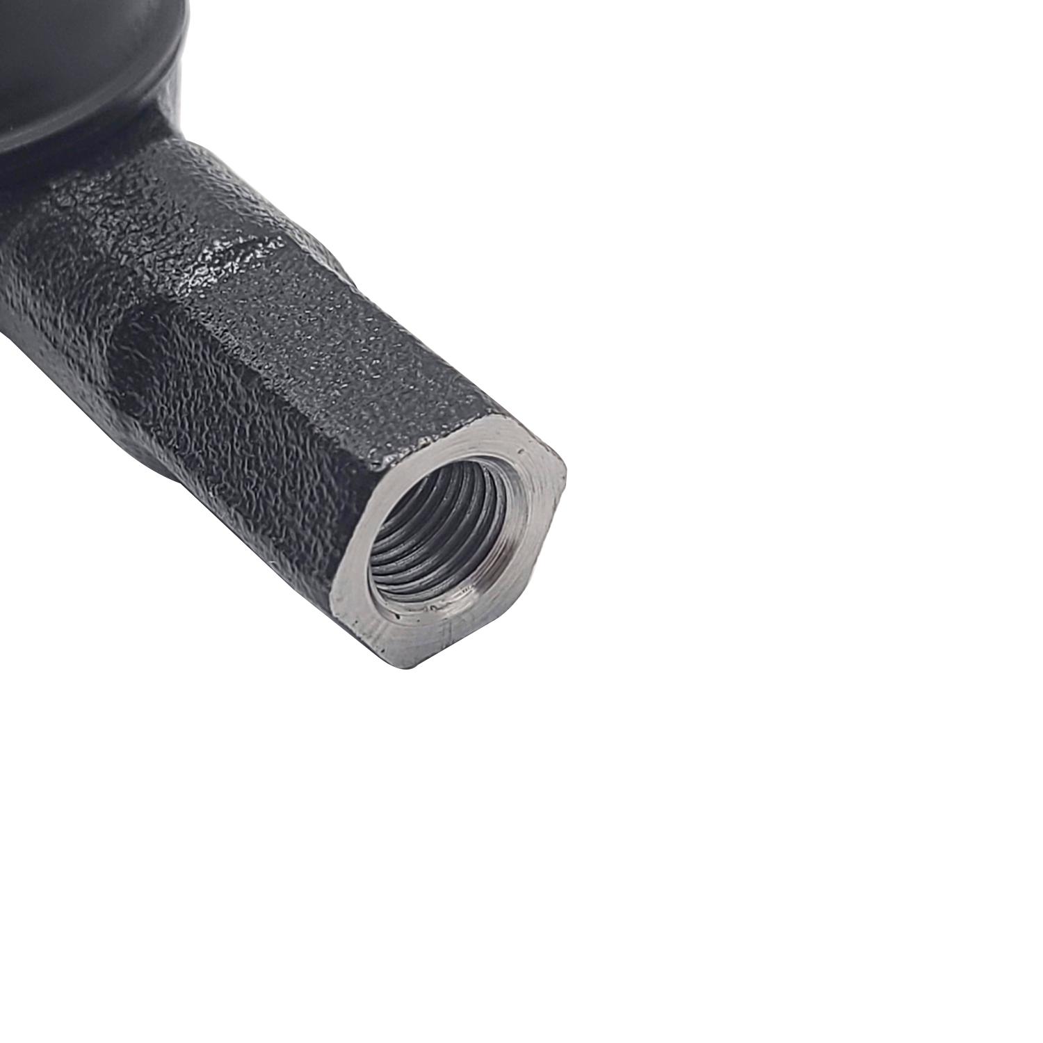 CTR CE0395 - Steering Tie Rod End CTR CE0395 Steering Tie Rod End product image 2 of 2