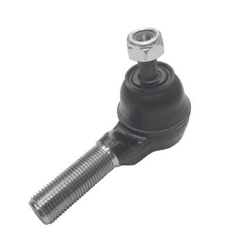 CTR CE0398 - Steering Tie Rod End CTR CE0398 Steering Tie Rod End product image 1 of 1