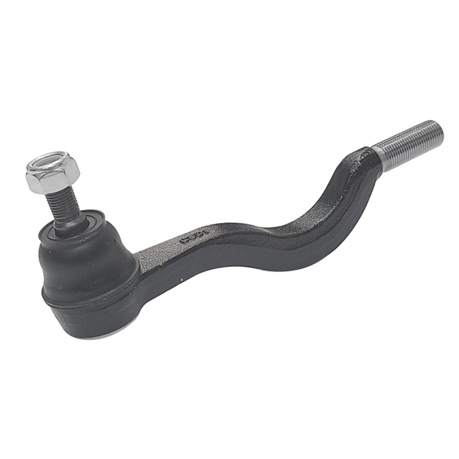 CTR CE0399 Steering Tie Rod End product image 1 of 2
