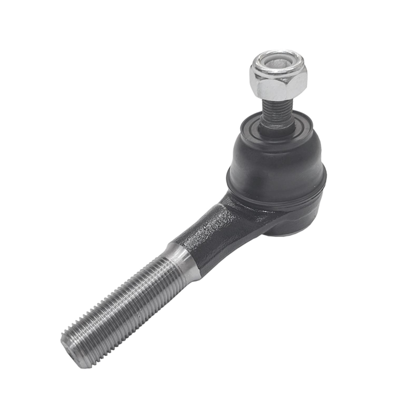 CTR CE0400 Steering Tie Rod End product image 1 of 1