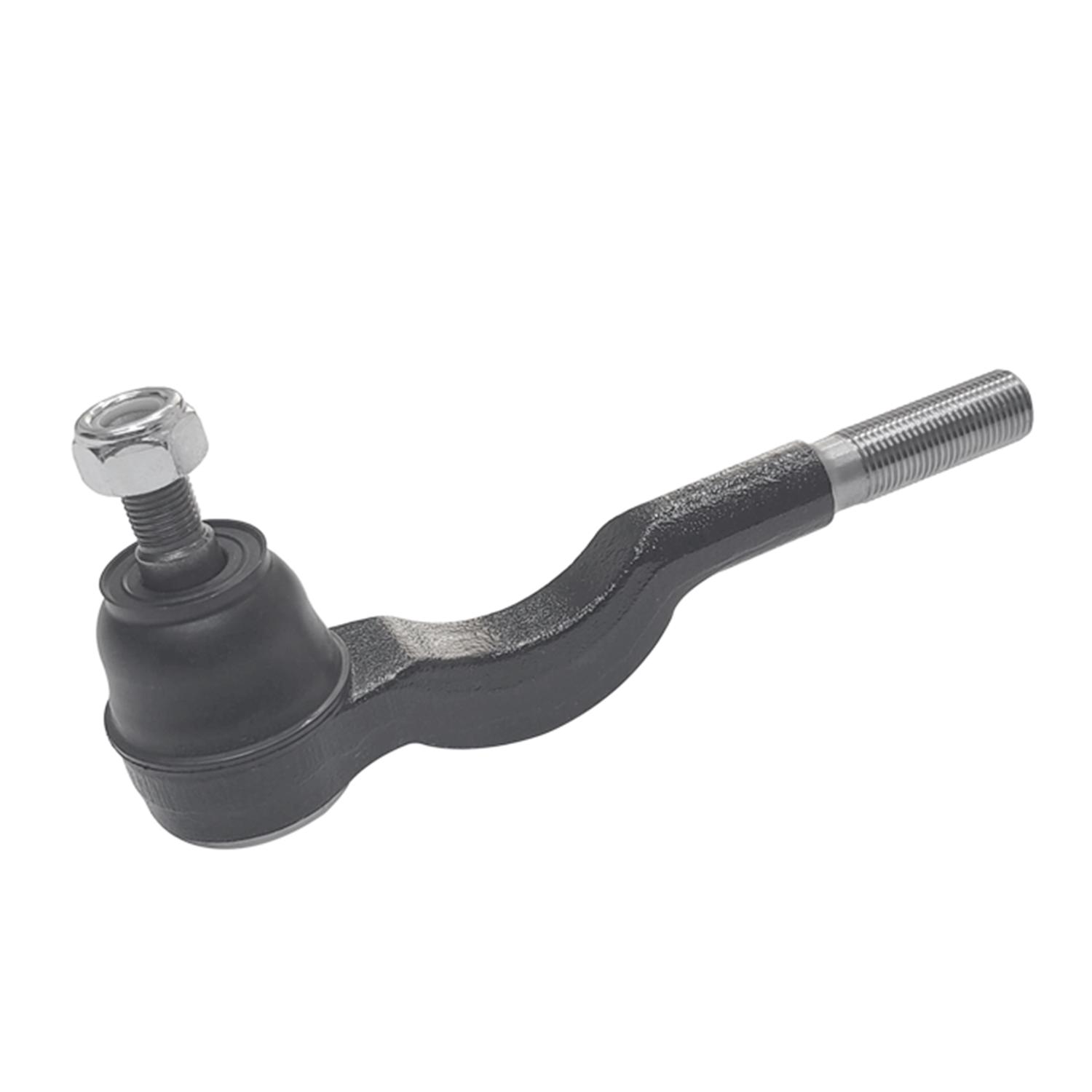 CTR CE0401 Steering Tie Rod End product image 1 of 2