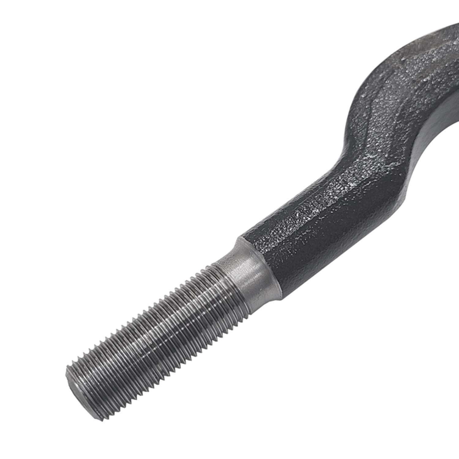 CTR CE0401 Steering Tie Rod End product image 2 of 2