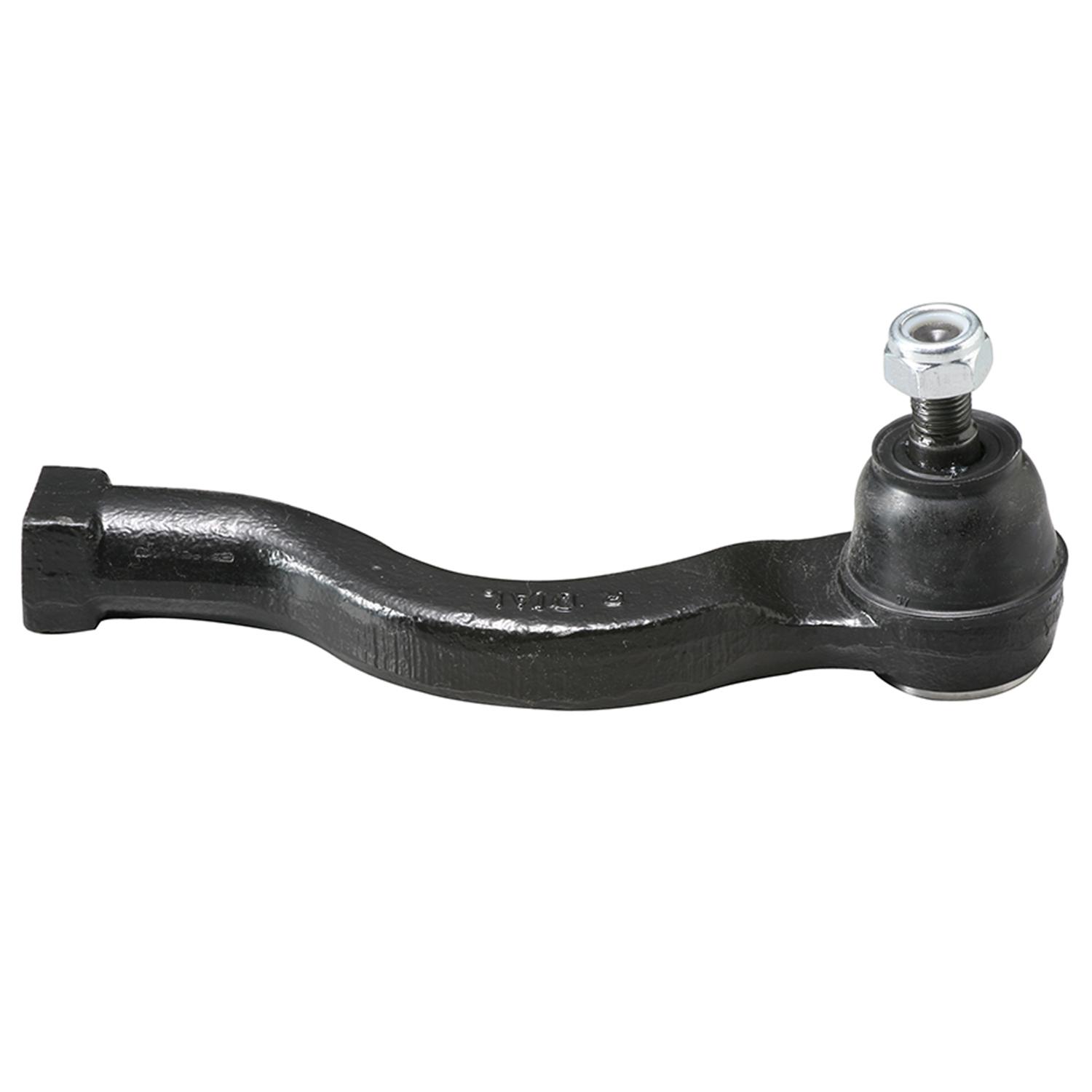 CTR CE0423R Steering Tie Rod End product image 1 of 1