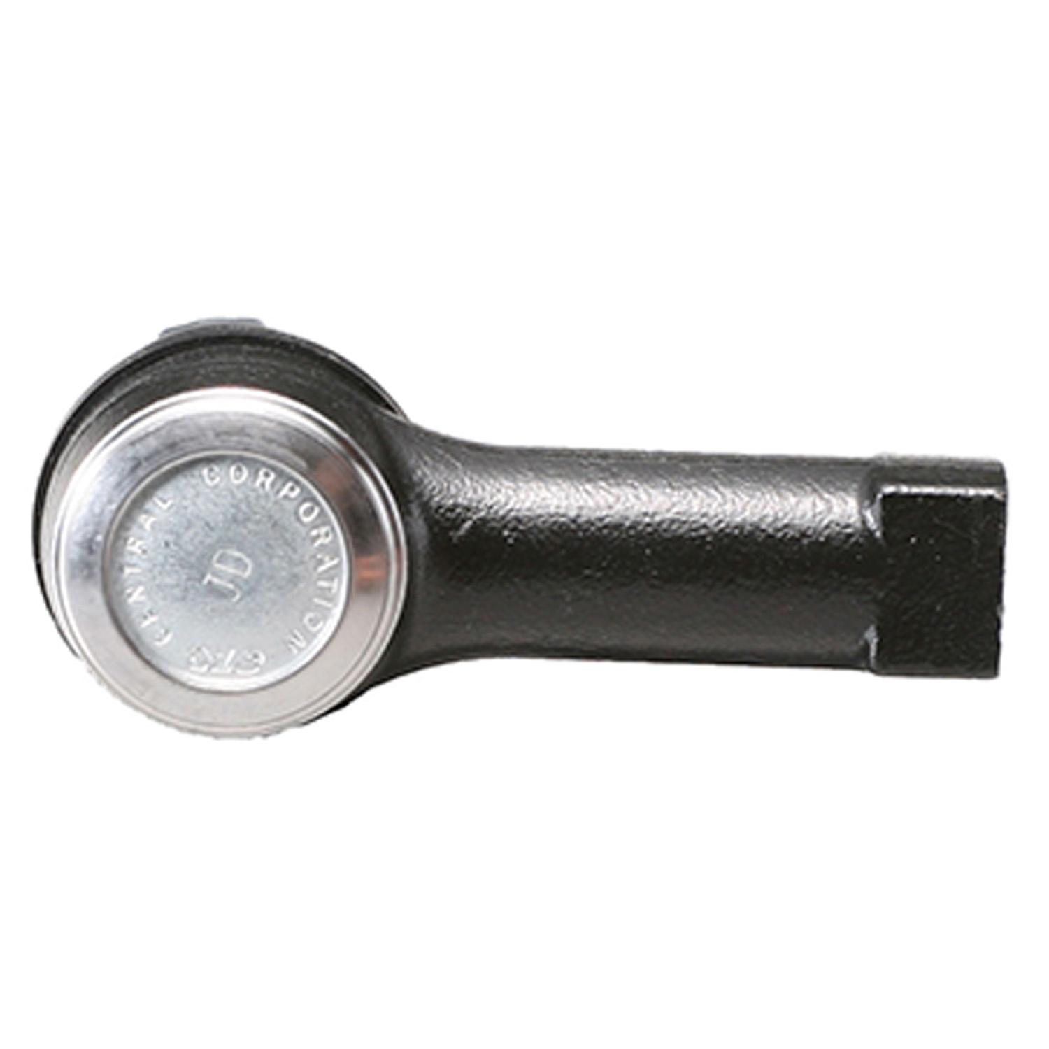 CTR CE0427 Steering Tie Rod End product image 1 of 1