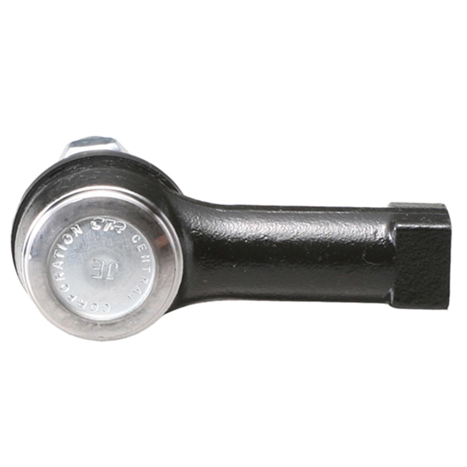 CTR CE0428 Steering Tie Rod End product image 1 of 1