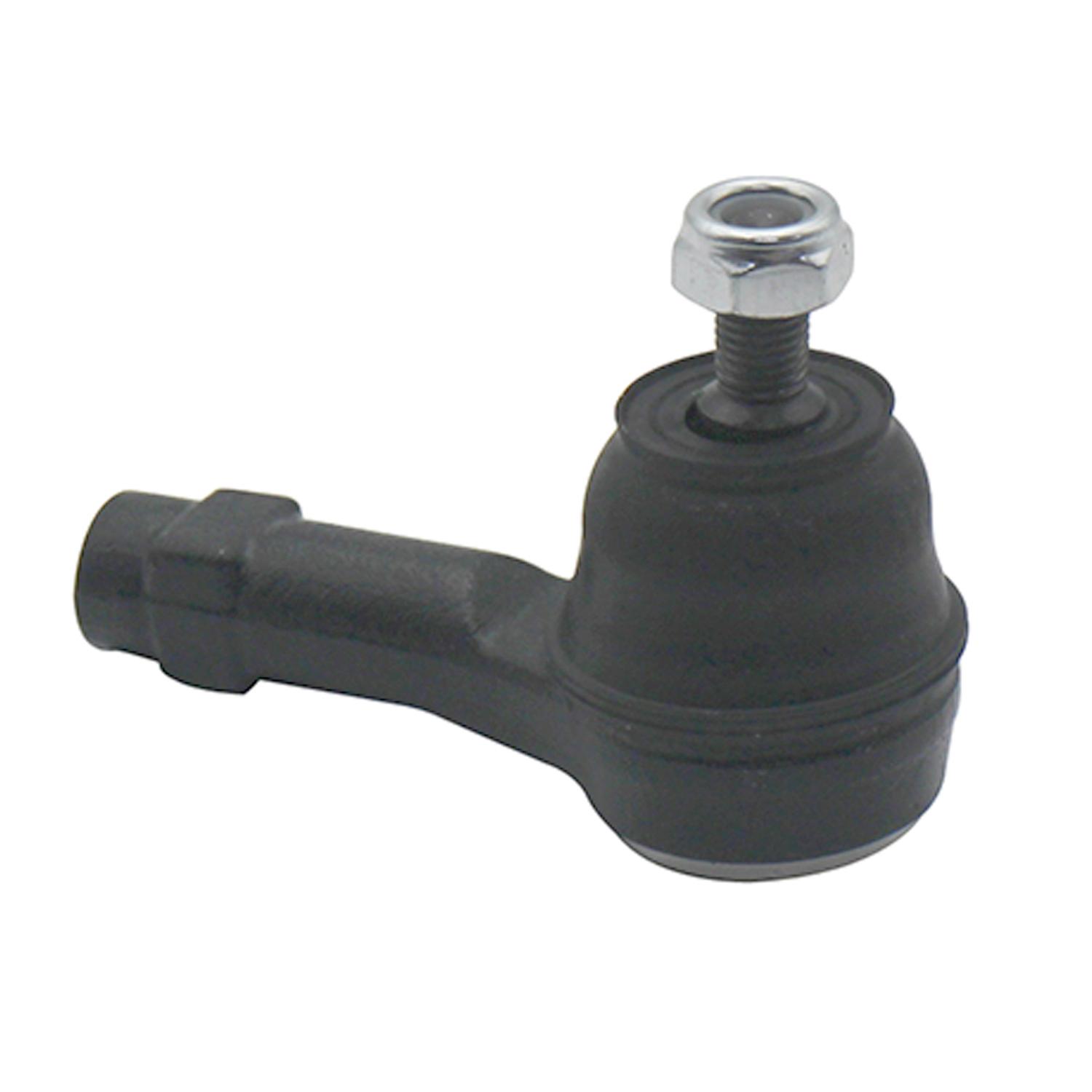 CTR CE0436 Steering Tie Rod End product image 1 of 1