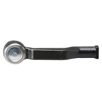 CTR CE0453 - Steering Tie Rod End CTR CE0453 Steering Tie Rod End product image 1 of 1