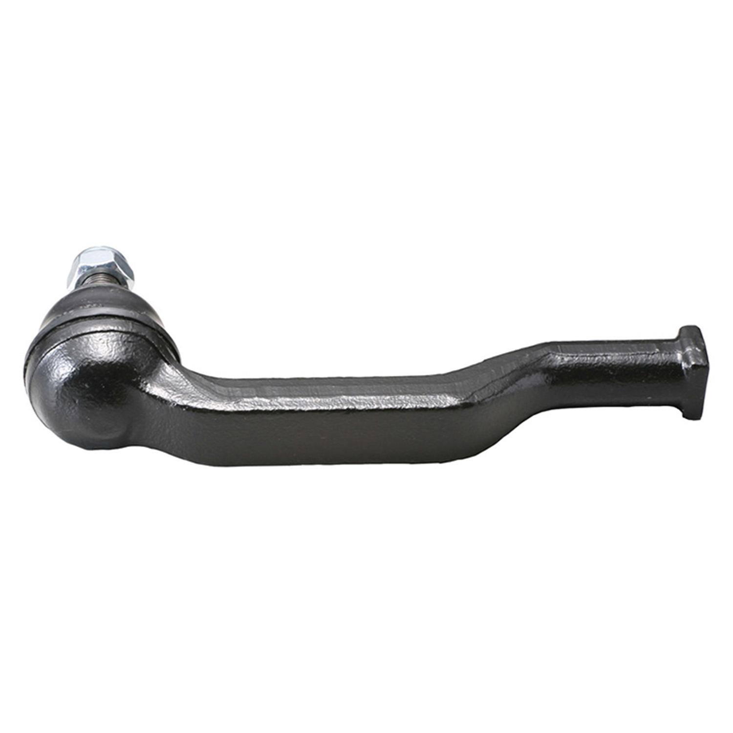 CTR CE0457 Steering Tie Rod End product image 1 of 1