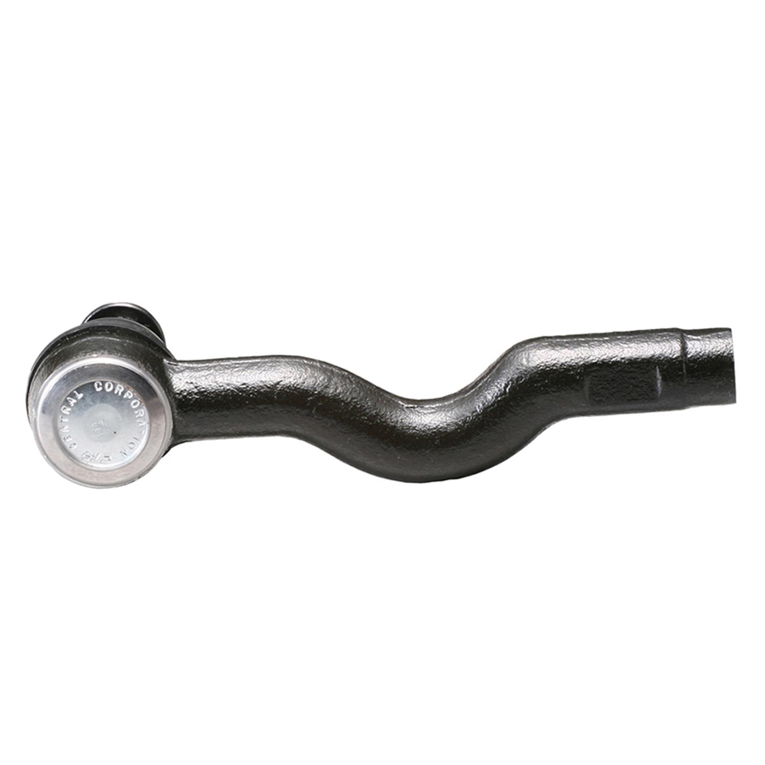 CTR CE0464 Steering Tie Rod End product image 1 of 1