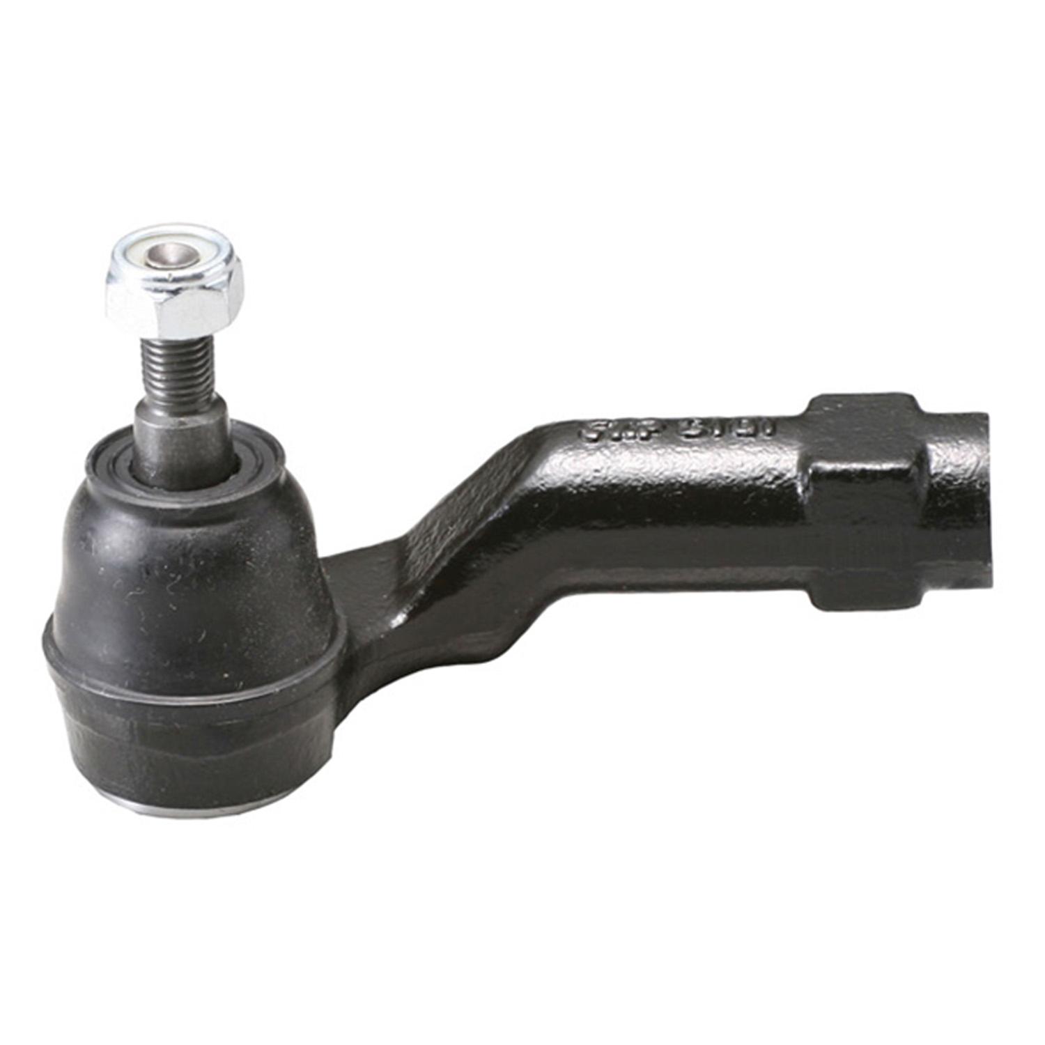 CTR CE0467 Steering Tie Rod End product image 1 of 1