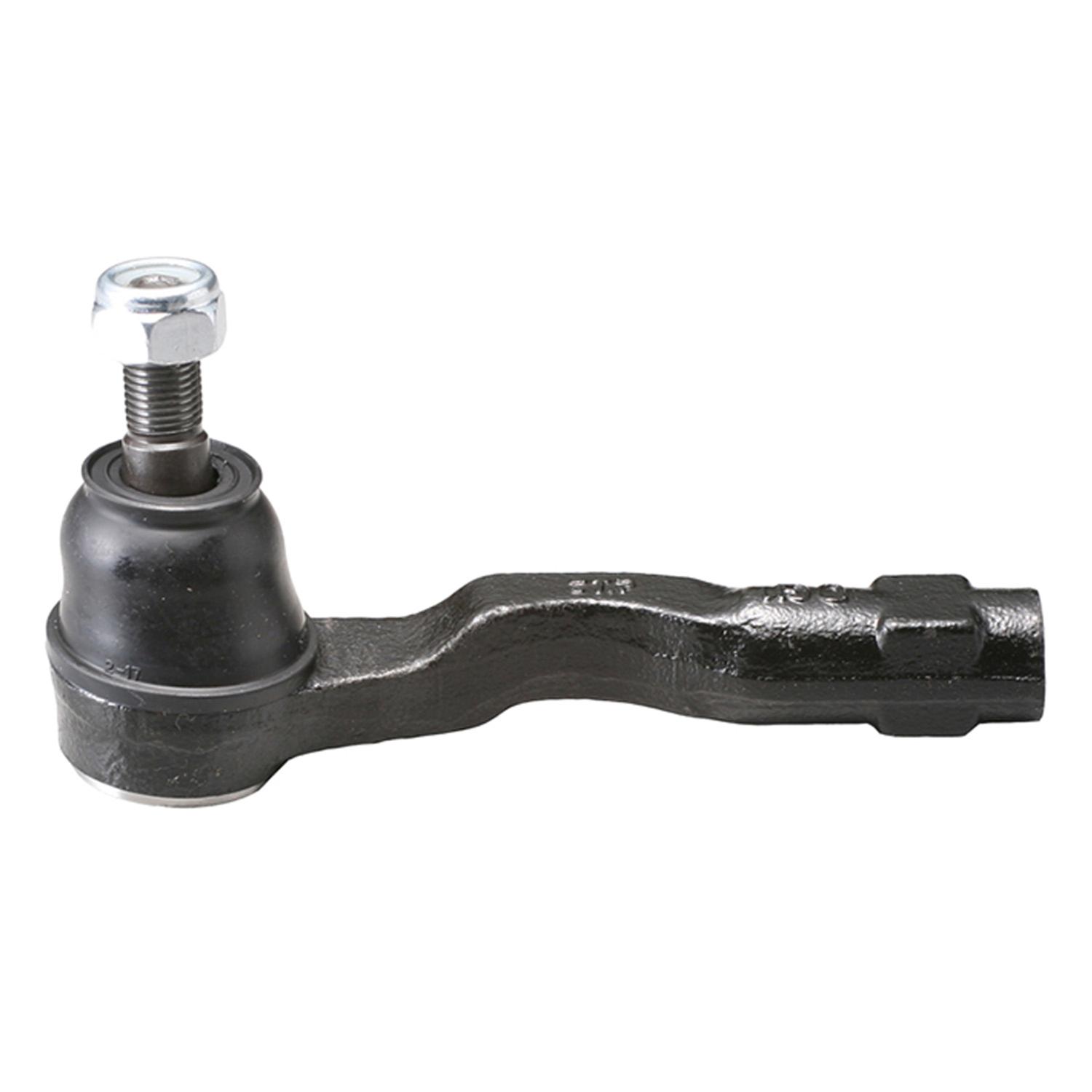 CTR CE0469 Steering Tie Rod End product image 1 of 1