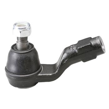 CTR CE0470 - Steering Tie Rod End CTR CE0470 Steering Tie Rod End product image 1 of 1