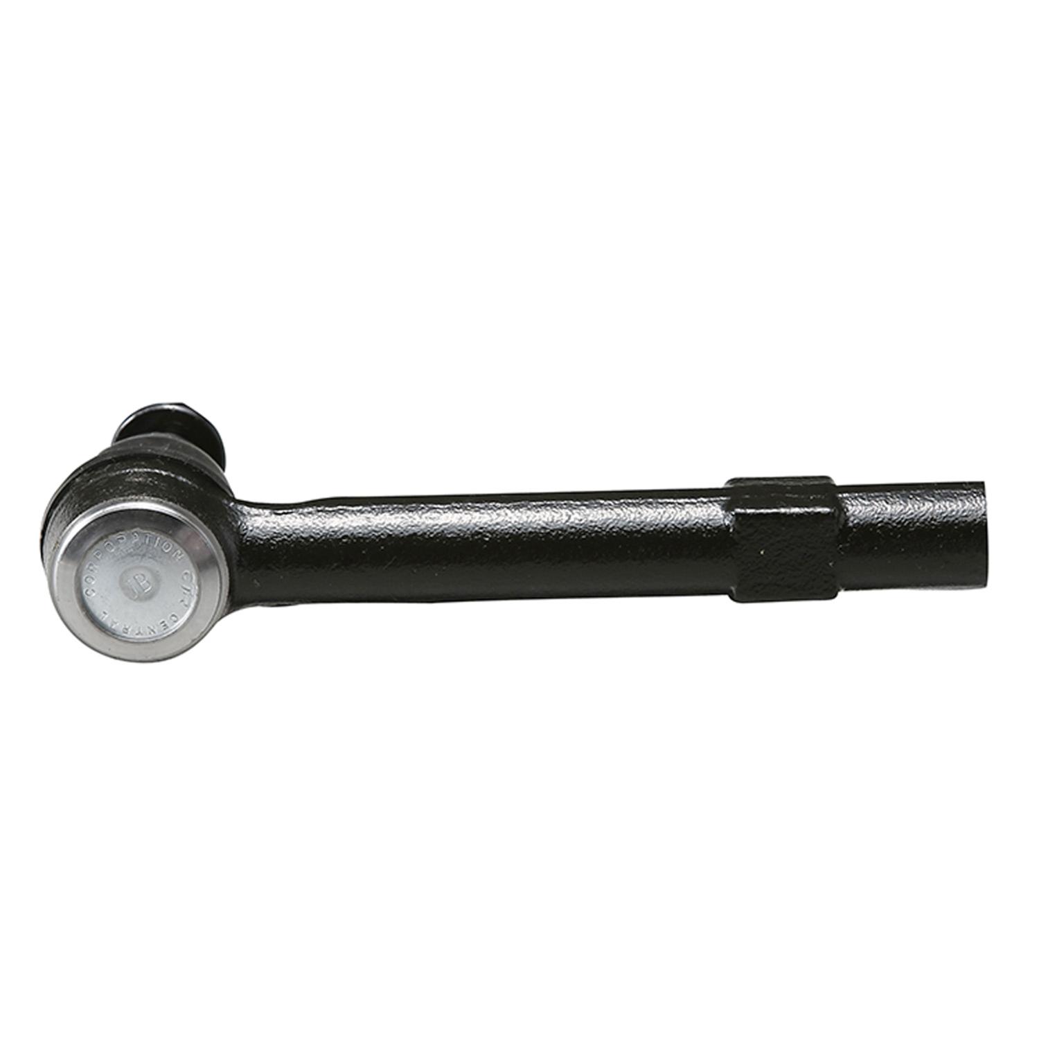 CTR CE0472 Steering Tie Rod End product image 1 of 1