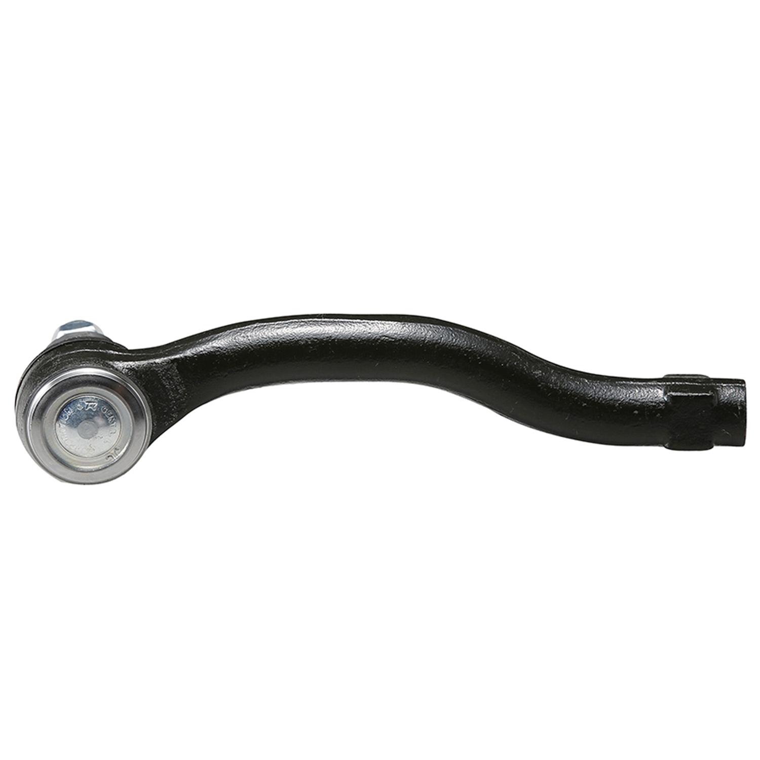CTR CE0474 Steering Tie Rod End product image 1 of 1