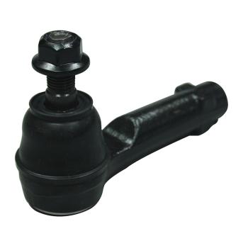 CTR CE0484 Steering Tie Rod End product image 1 of 1