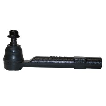 CTR CE0488 Steering Tie Rod End product image 1 of 2