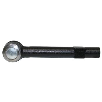CTR CE0488 Steering Tie Rod End product image 2 of 2