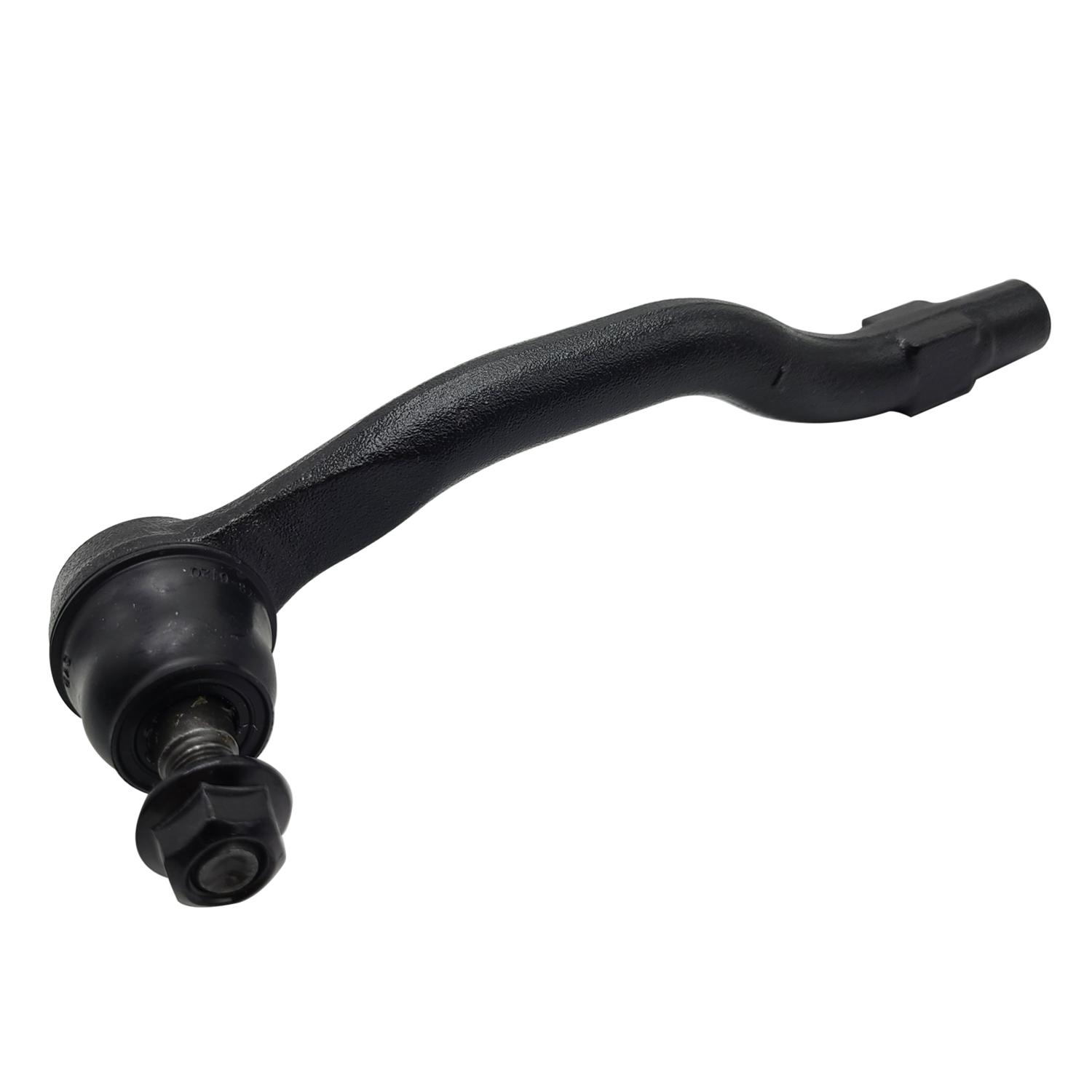 CTR CE0490L Steering Tie Rod End product image 1 of 1