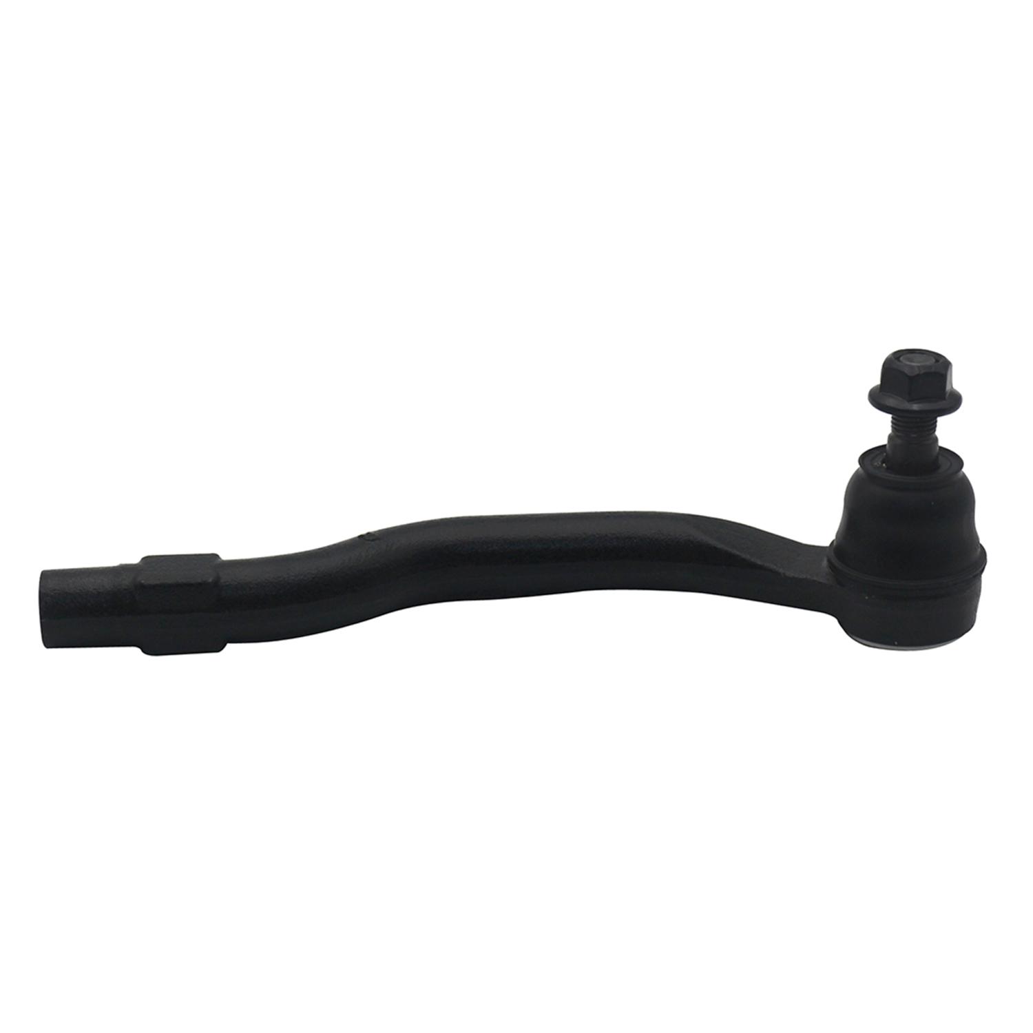 CTR CE0490R Steering Tie Rod End product image 1 of 2