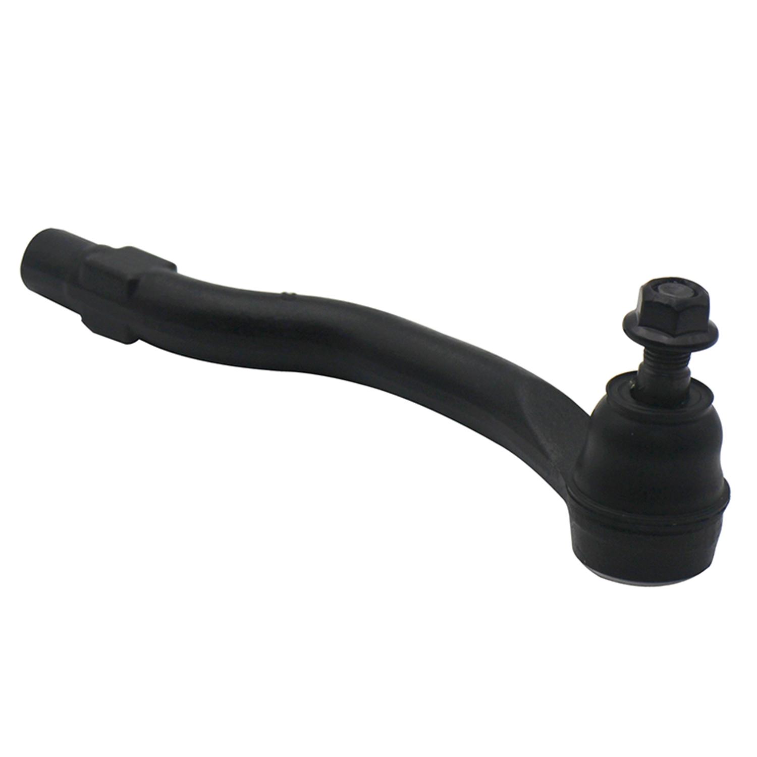 CTR CE0490R Steering Tie Rod End product image 2 of 2
