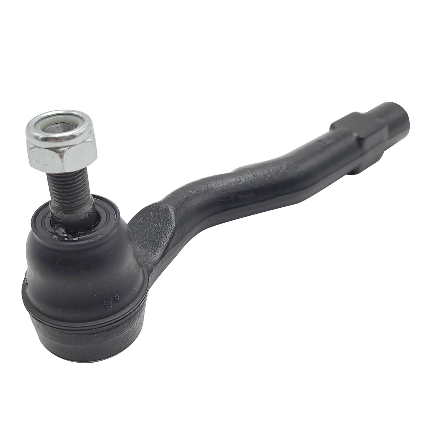 CTR CE0491L - Steering Tie Rod End CTR CE0491L Steering Tie Rod End product image 1 of 2