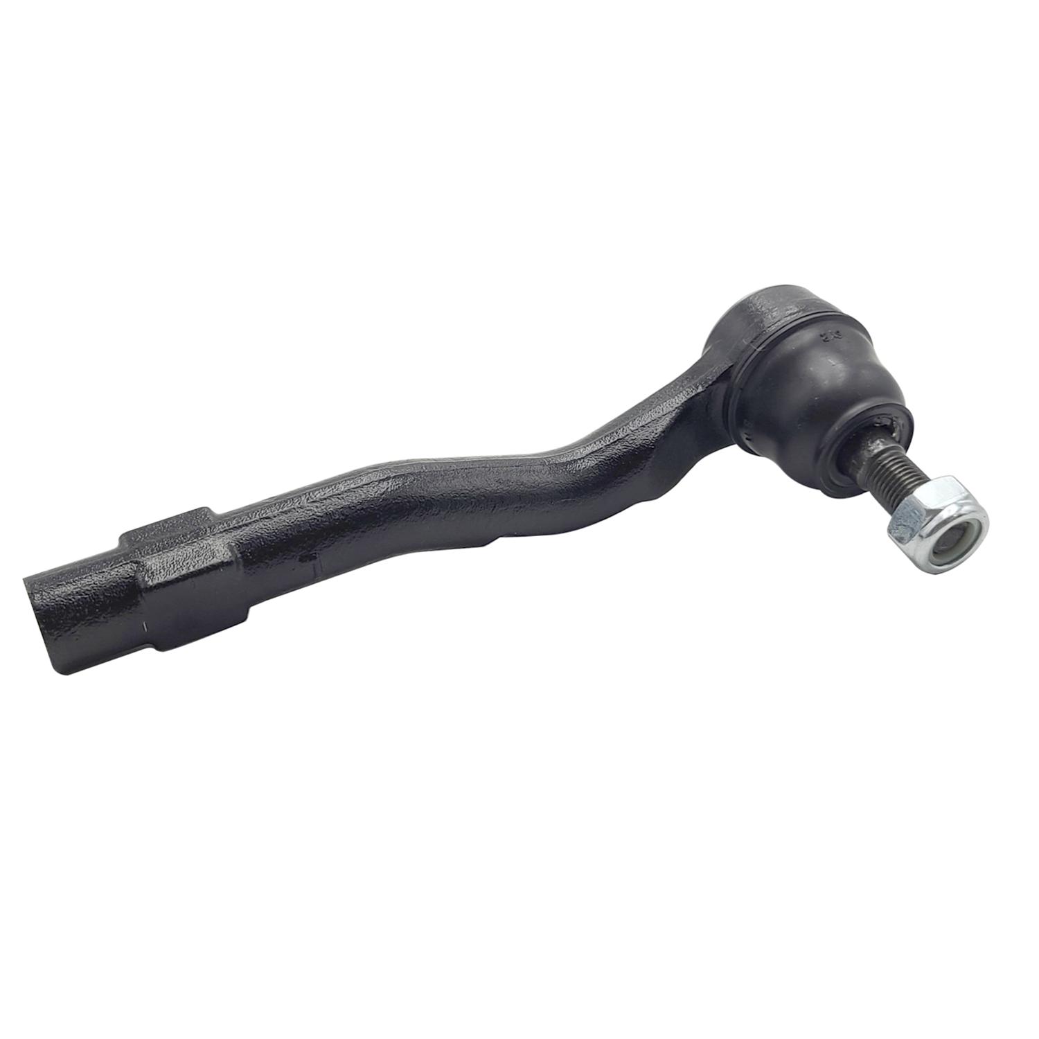 CTR CE0491L - Steering Tie Rod End CTR CE0491L Steering Tie Rod End product image 2 of 2