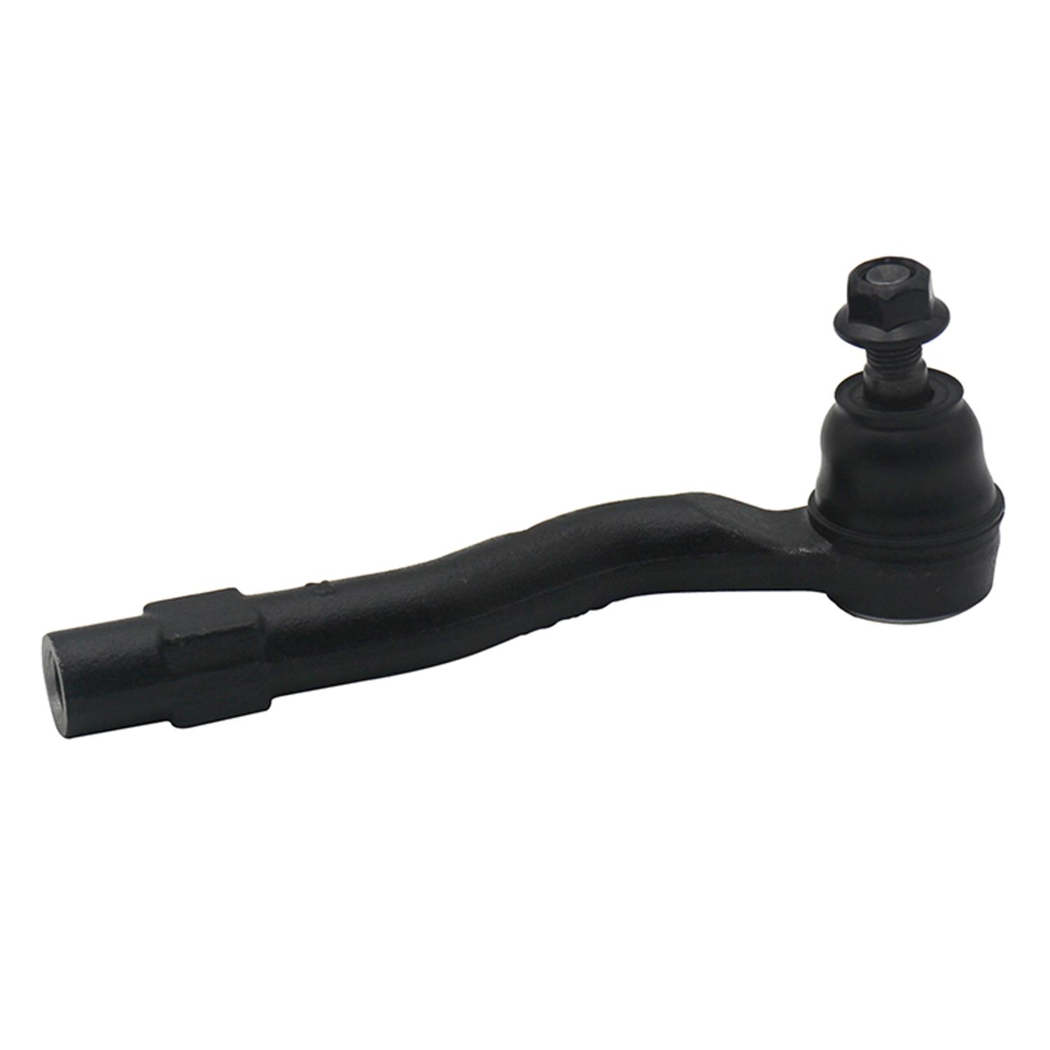 CTR CE0491R Steering Tie Rod End product image 1 of 1