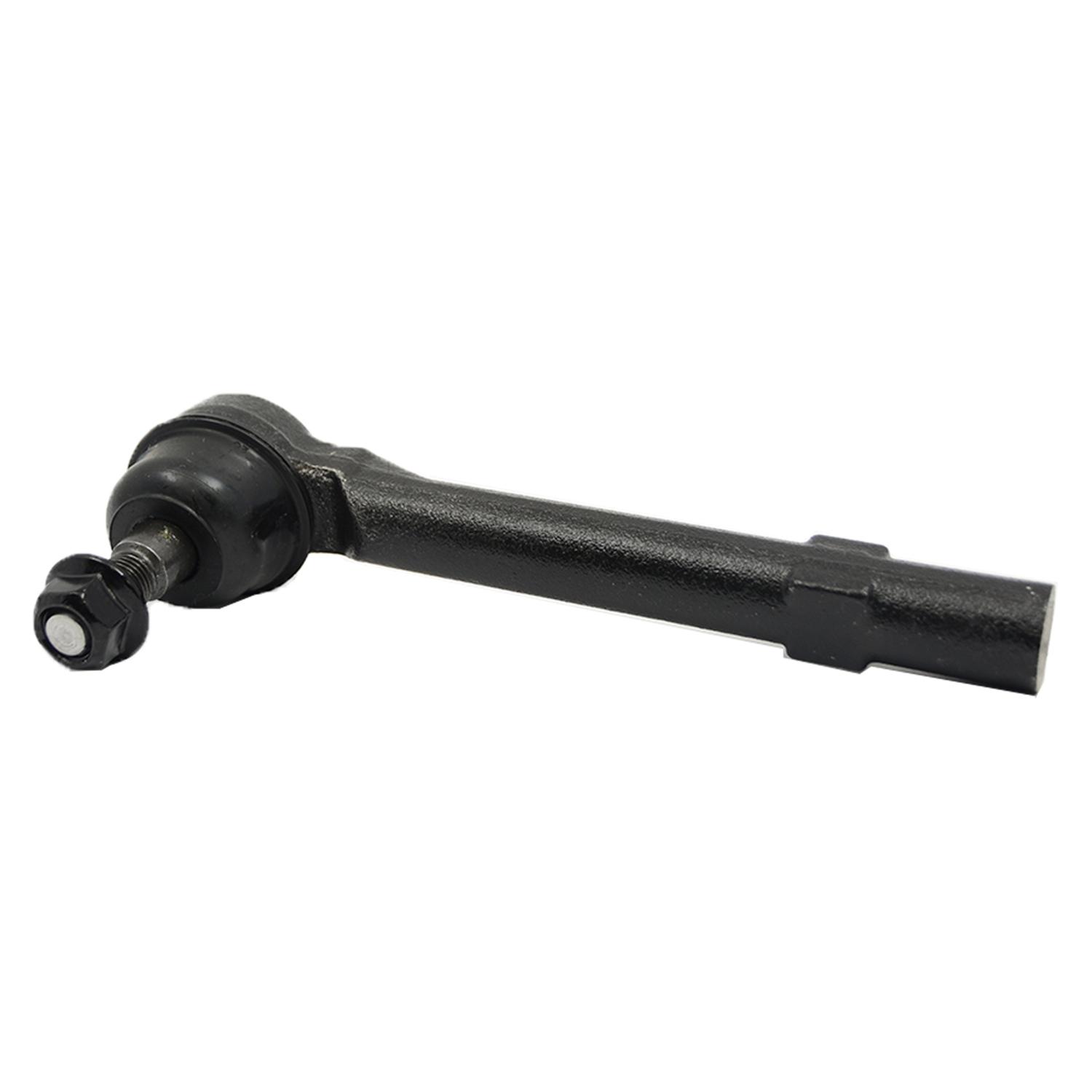 CTR CE0492 Steering Tie Rod End product image 1 of 1