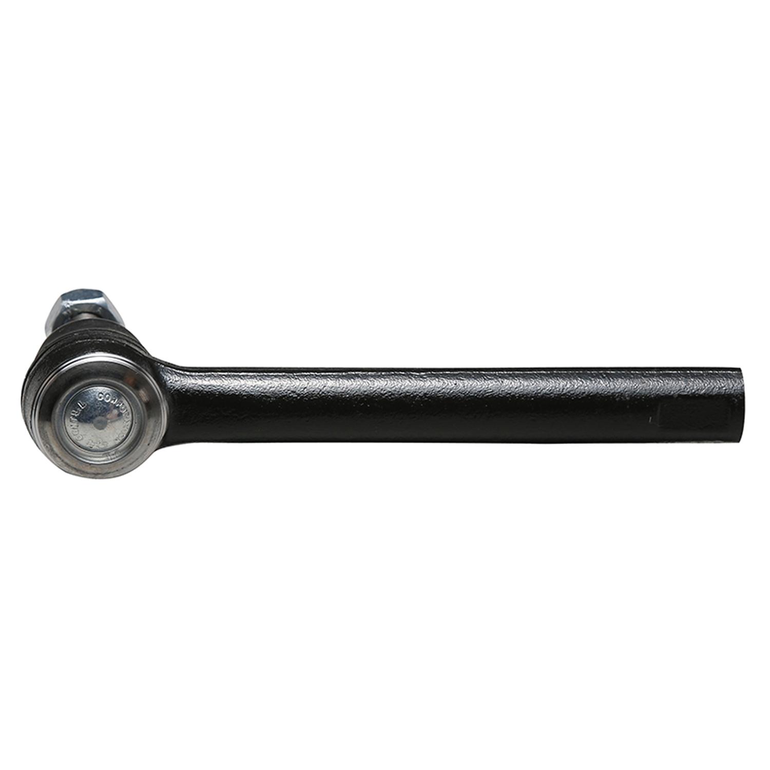 CTR CE0494 Steering Tie Rod End product image 1 of 1