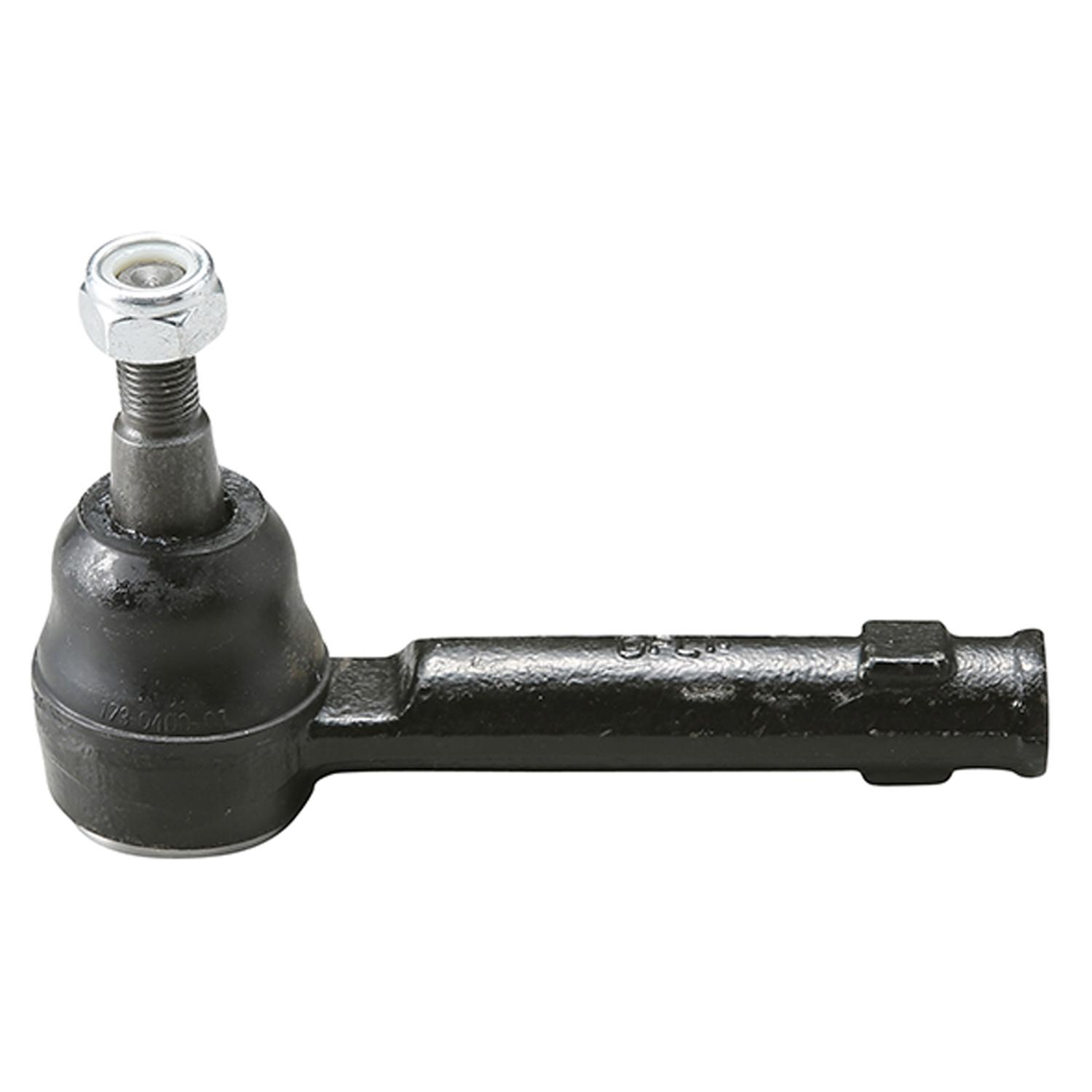 CTR CE0495 Steering Tie Rod End product image 1 of 1