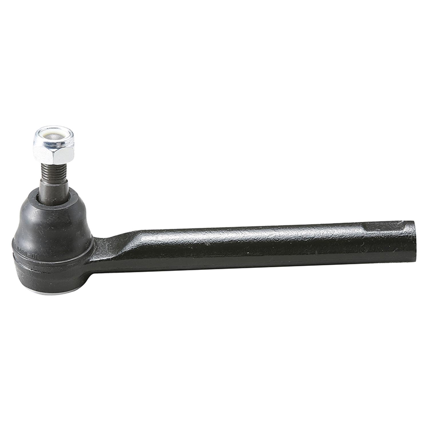 CTR CE0496 Steering Tie Rod End product image 1 of 1
