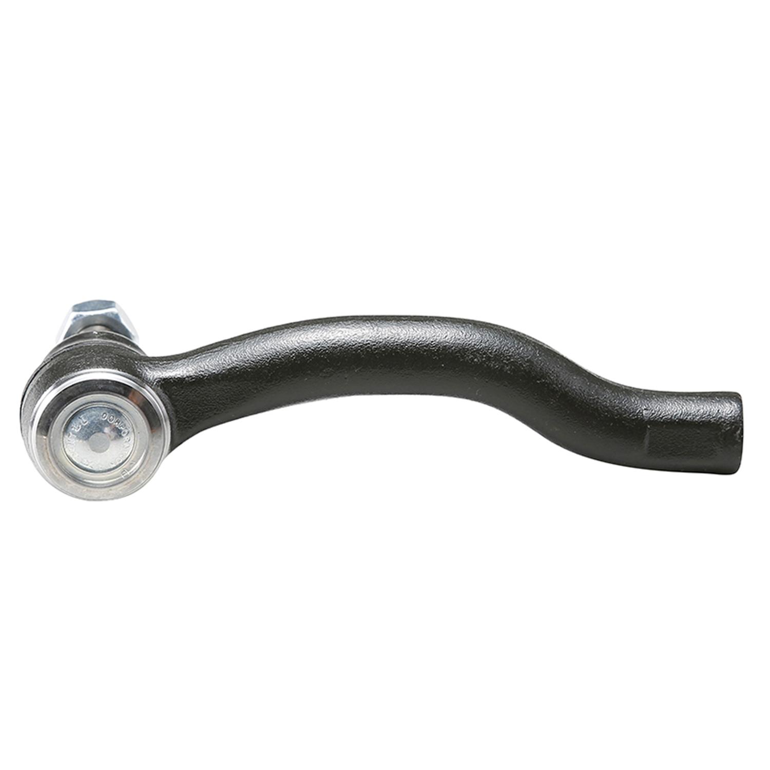 CTR CE0503 - Steering Tie Rod End CTR CE0503 Steering Tie Rod End product image 1 of 1