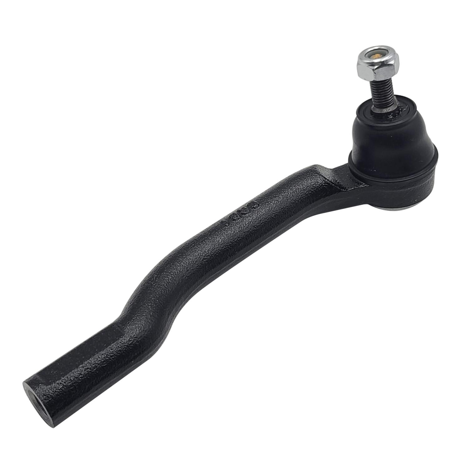 CTR CE0507 Steering Tie Rod End product image 1 of 1