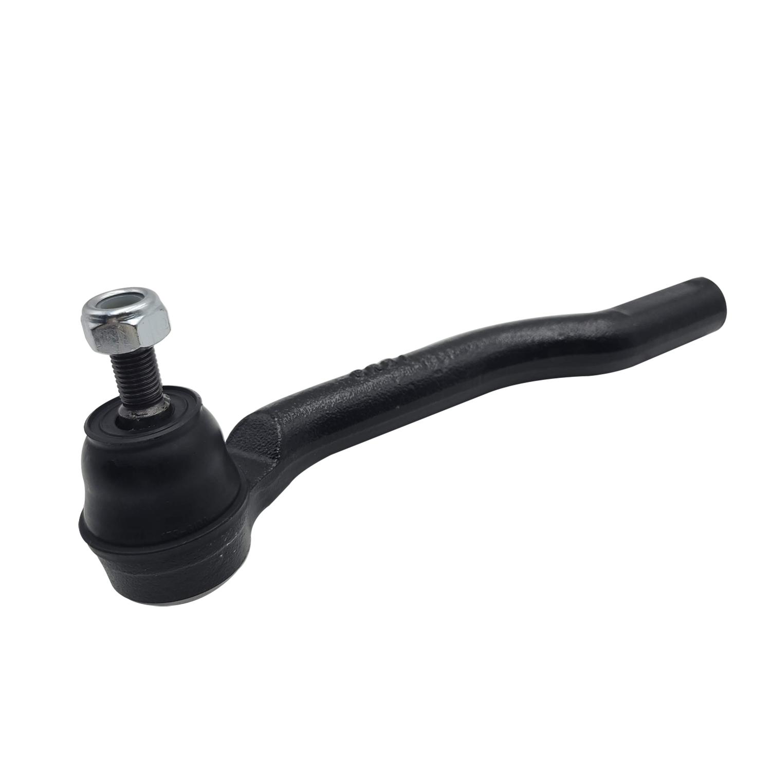 CTR CE0508 Steering Tie Rod End product image 1 of 2